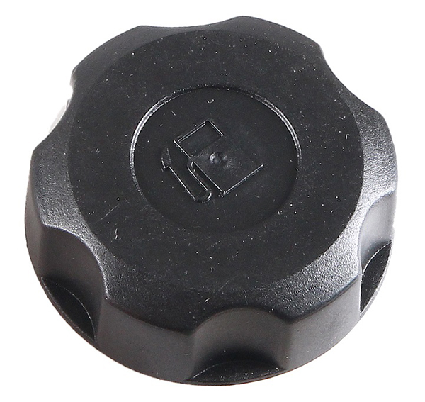 Крышка бака топливного SF150, SK400/500/600