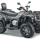 Квадроцикл STELS  ATV 650 YL EFI LEOPARD