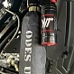 Квадроцикл AODES PATHCROSS MAX 650 XE PRO LCD