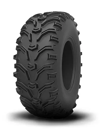 Шина пневматическая 6PR KENDA K299 TL