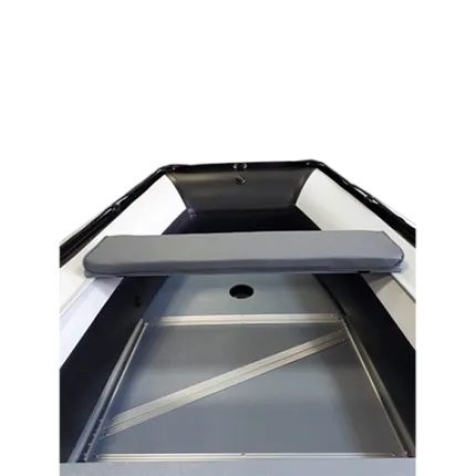 Мягкая накладка на банку для лодок Polar Bird серии Merlin (Кречет) и Eagle