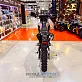 Мотоцикл Regulmoto CR-X