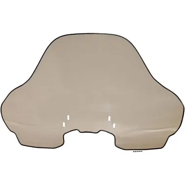 Стекло ветровое для квадроцикла POLARIS SPORTSMAN 850 TOURING, 2010 (увеличенное)