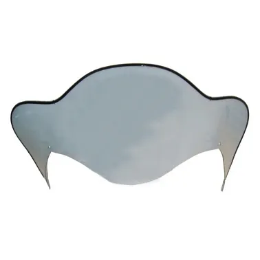 Стекло ветровое для снегоходов Arctic Cat CROSSFIRE M-Series