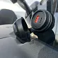 Квадроцикл BENDA Redstone 550 R2