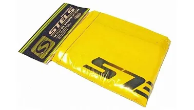 Чехлы на амортизаторы для ATV Leopard  камуфляж (к-т 4 шт.)